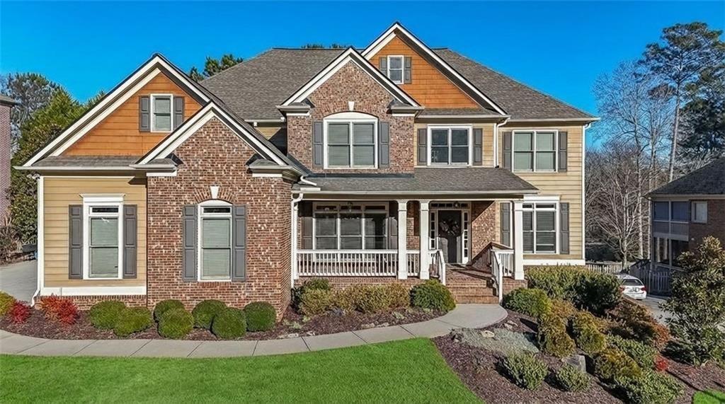 Photo of Listing #7731723