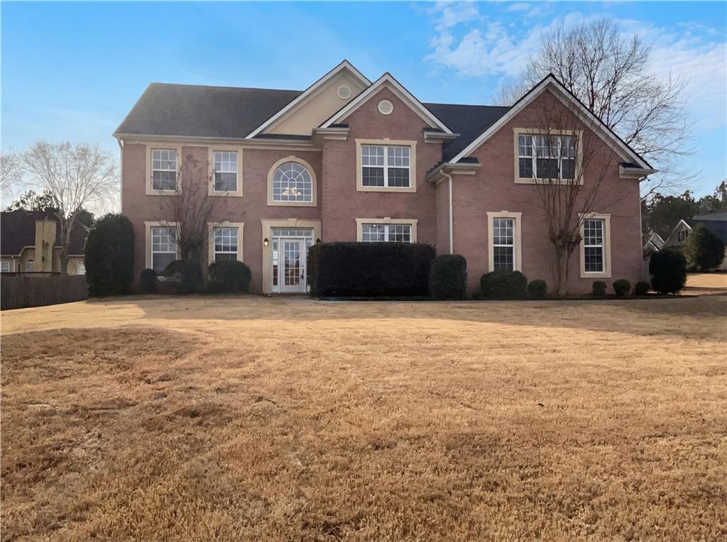 Photo of Listing #7731841