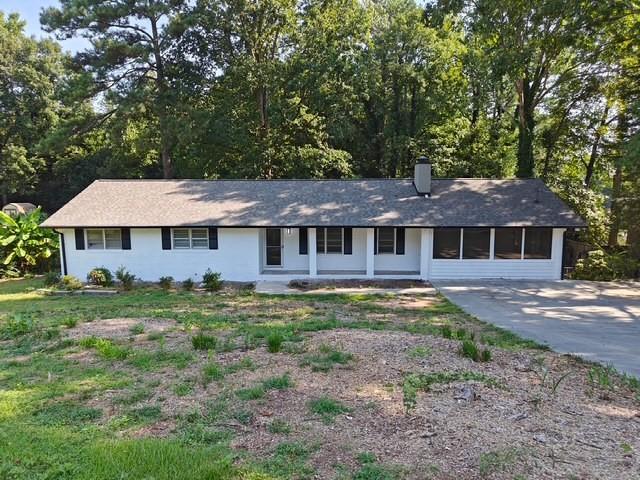 Photo of Listing #7732000