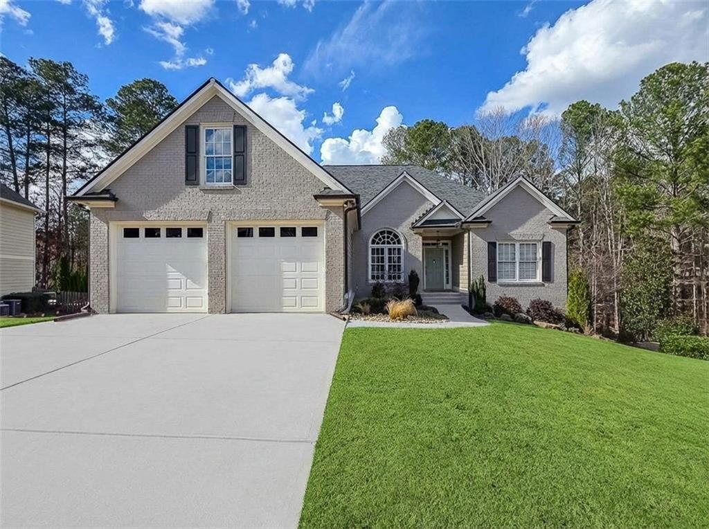 115 Adelaide Crossing, Acworth