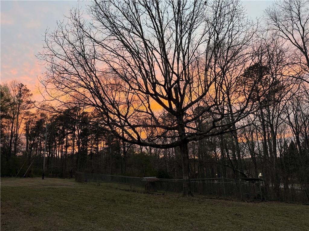 201 Overlook Trail, Dallas