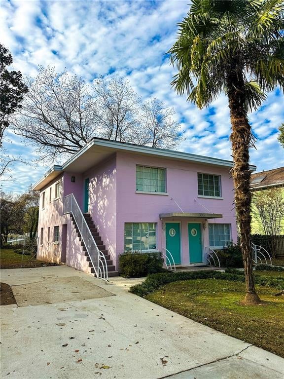 Photo of Listing #7700198