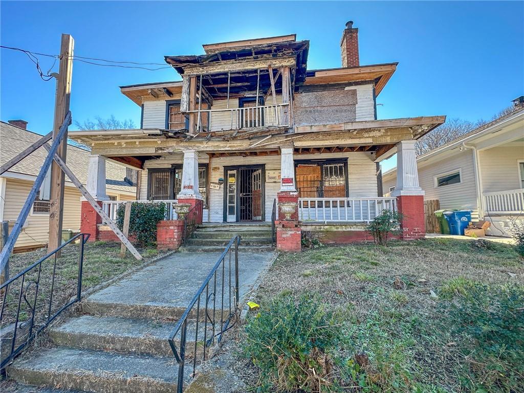 Photo of Listing #7704328