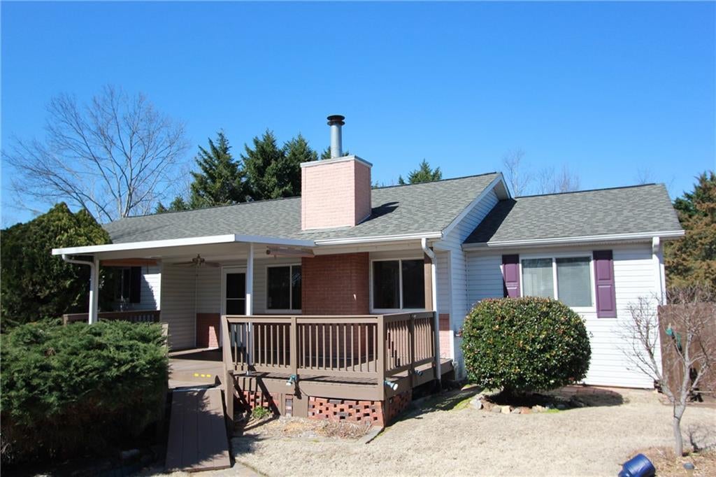 Photo of Listing #6741012