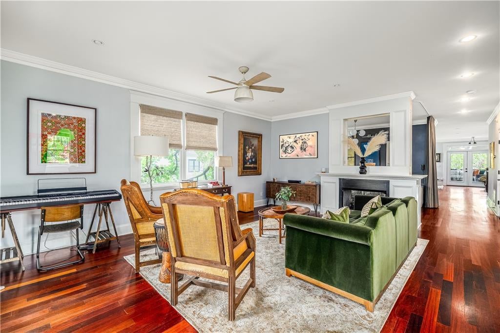 Photo of Listing #7104508