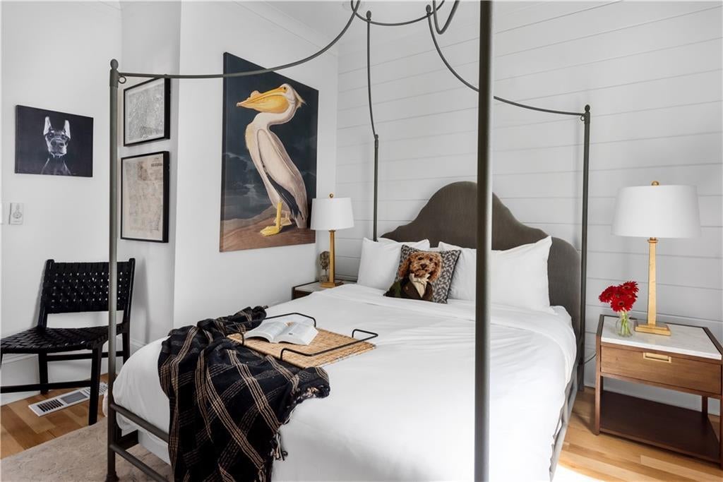 Photo of Listing #7226501