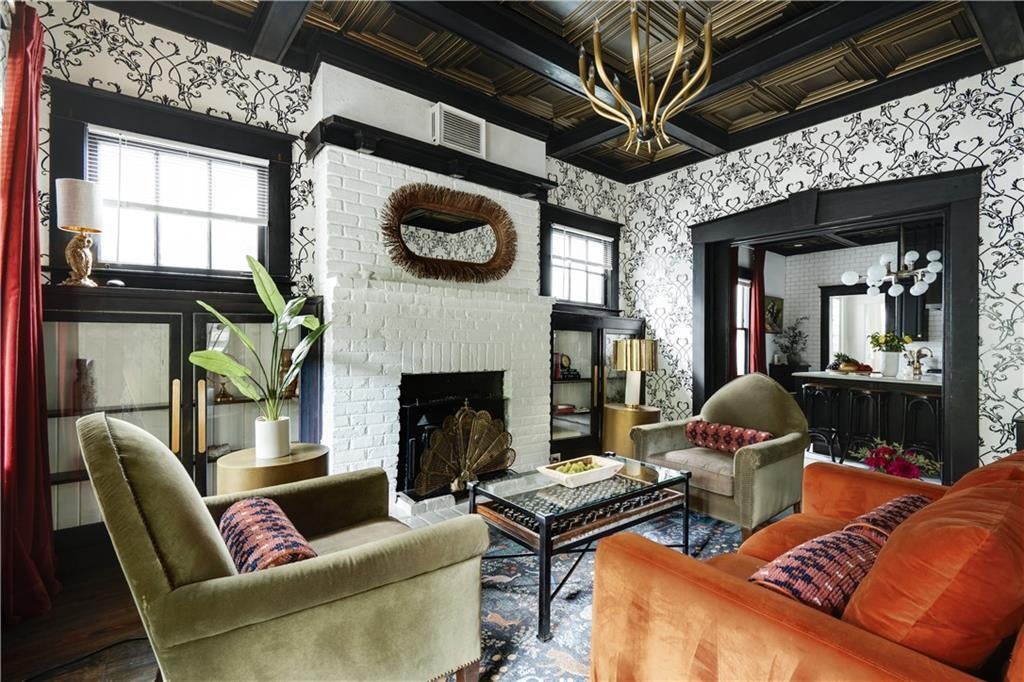 Photo of Listing #7237556