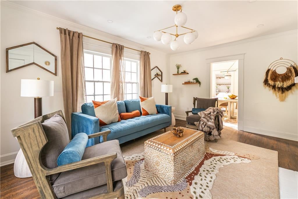 Photo of Listing #7245255