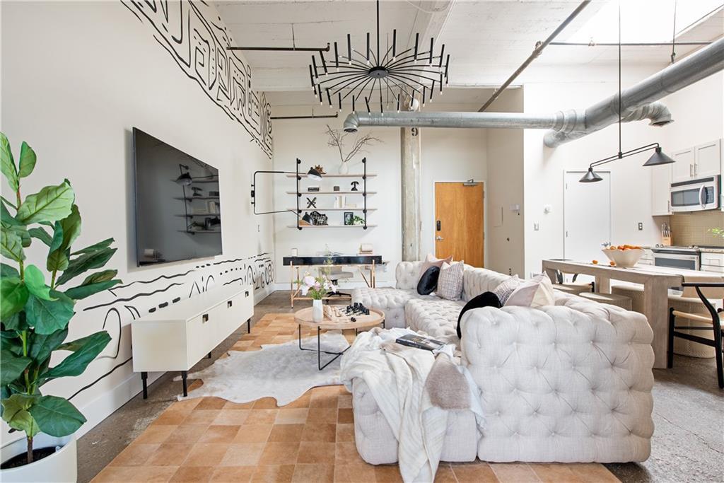 Photo of Listing #7273972