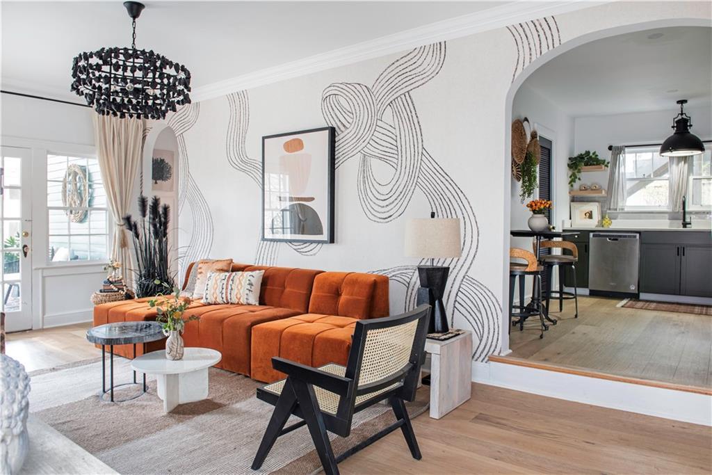 Photo of Listing #7278072