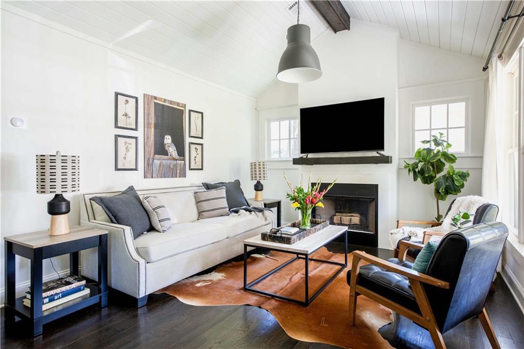 Photo of Listing #7280040