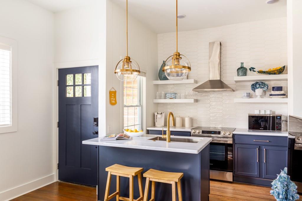 Photo of Listing #7281078