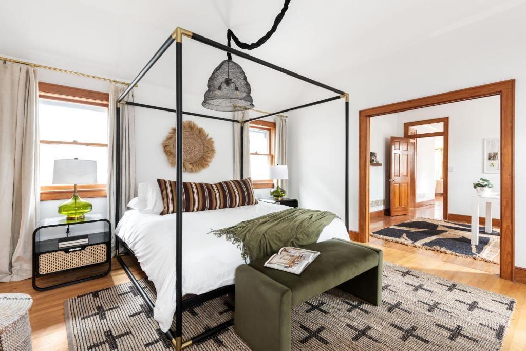 Photo of Listing #7356429