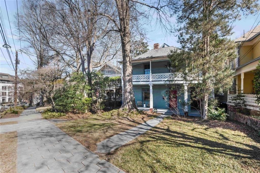 Photo of Listing #7521483