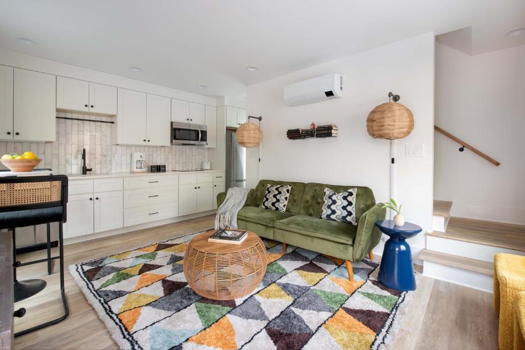 Photo of Listing #7581515