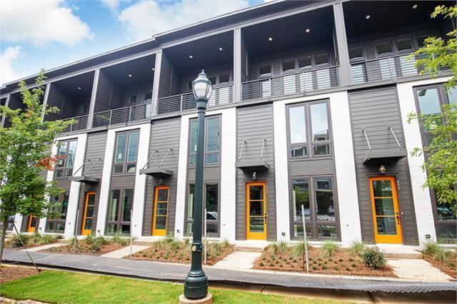 Photo of Listing #7641453