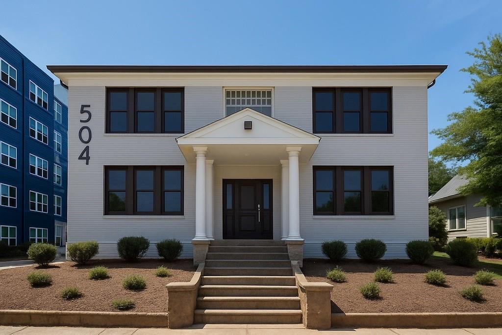 Photo of Listing #7653626