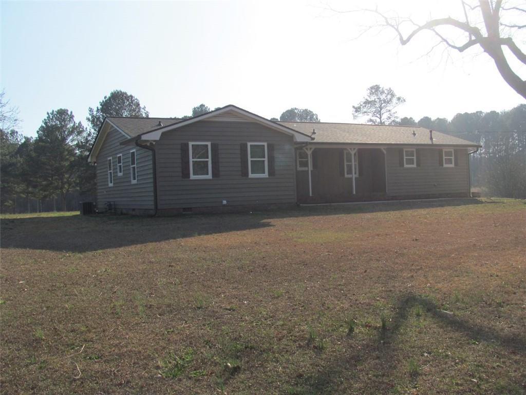 3415 Macland Road, Powder Springs