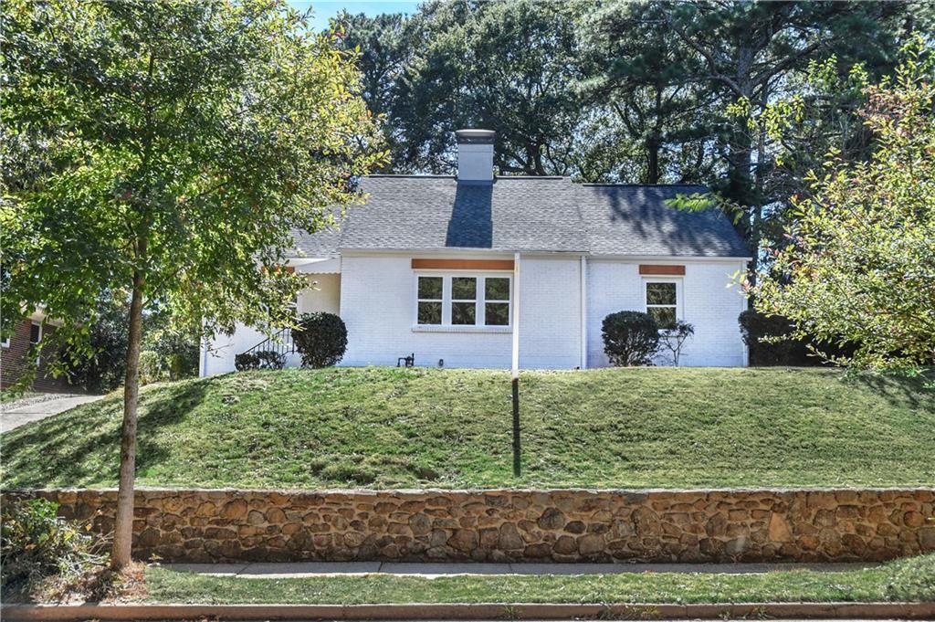 Photo of Listing #7669929