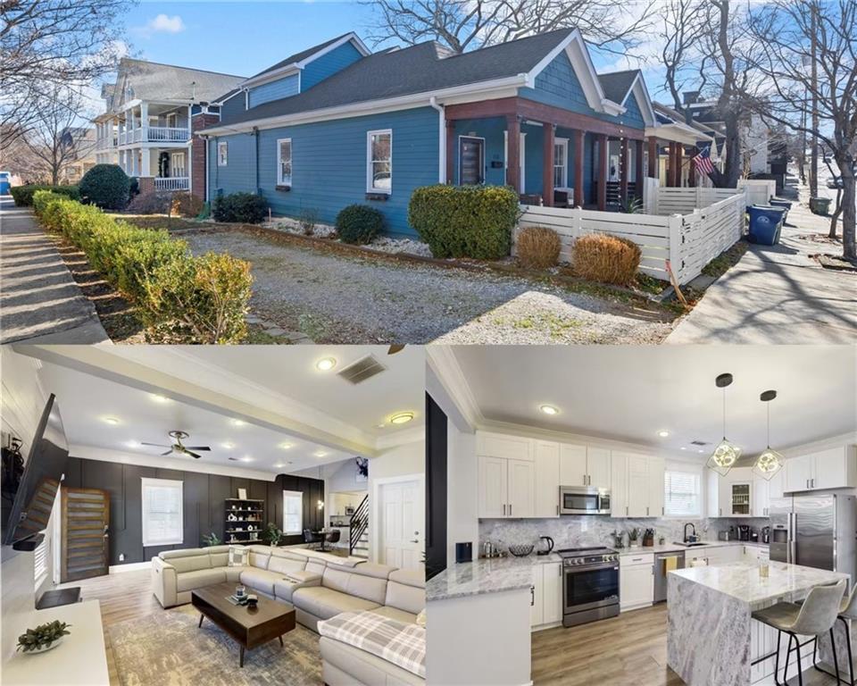 Photo of Listing #7700880