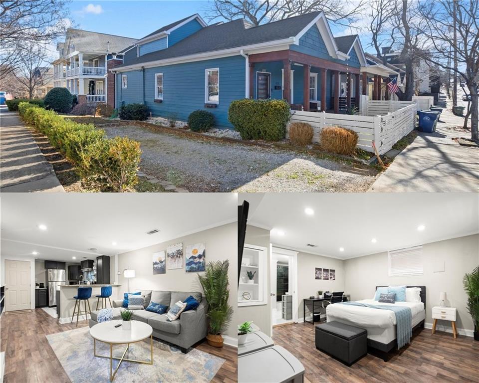 Photo of Listing #7700979