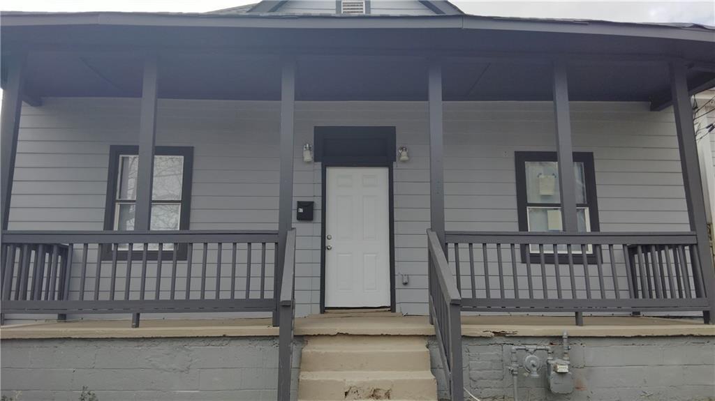 Photo of Listing #7707550