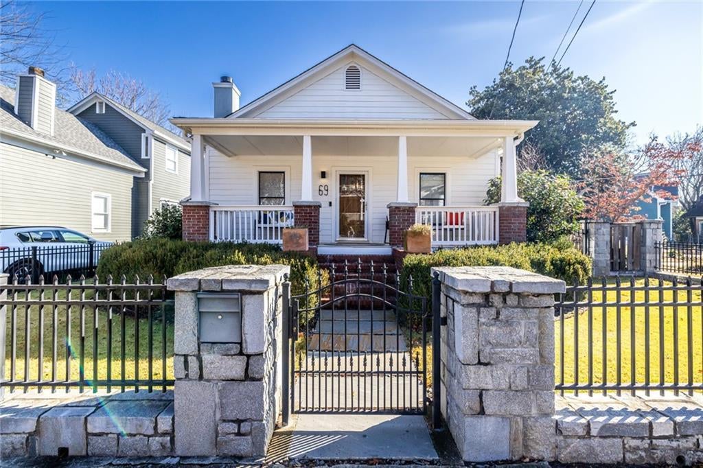 Photo of Listing #7709674