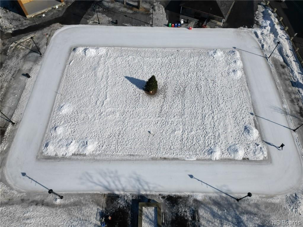 590 Queen St 802, Fredericton Property Listing MLS® NB096262