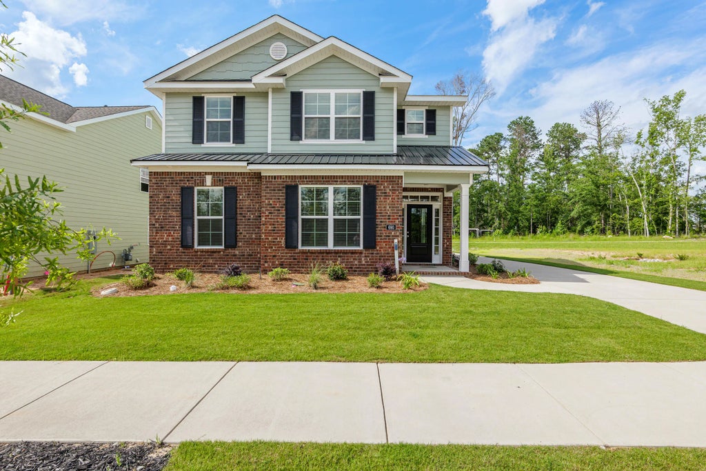 690 Ronaldsay Road, Grovetown
