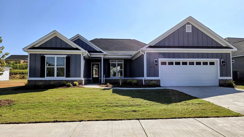 226 Dublin Loop, Grovetown