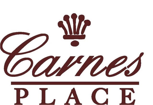 2211 Clayton Lane, Augusta