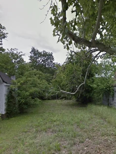 1126 Mercier Street, Augusta