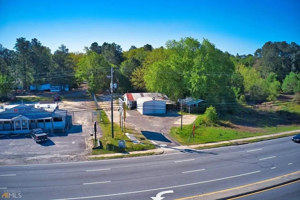 3014 Deans Bridge Road Road, Augusta