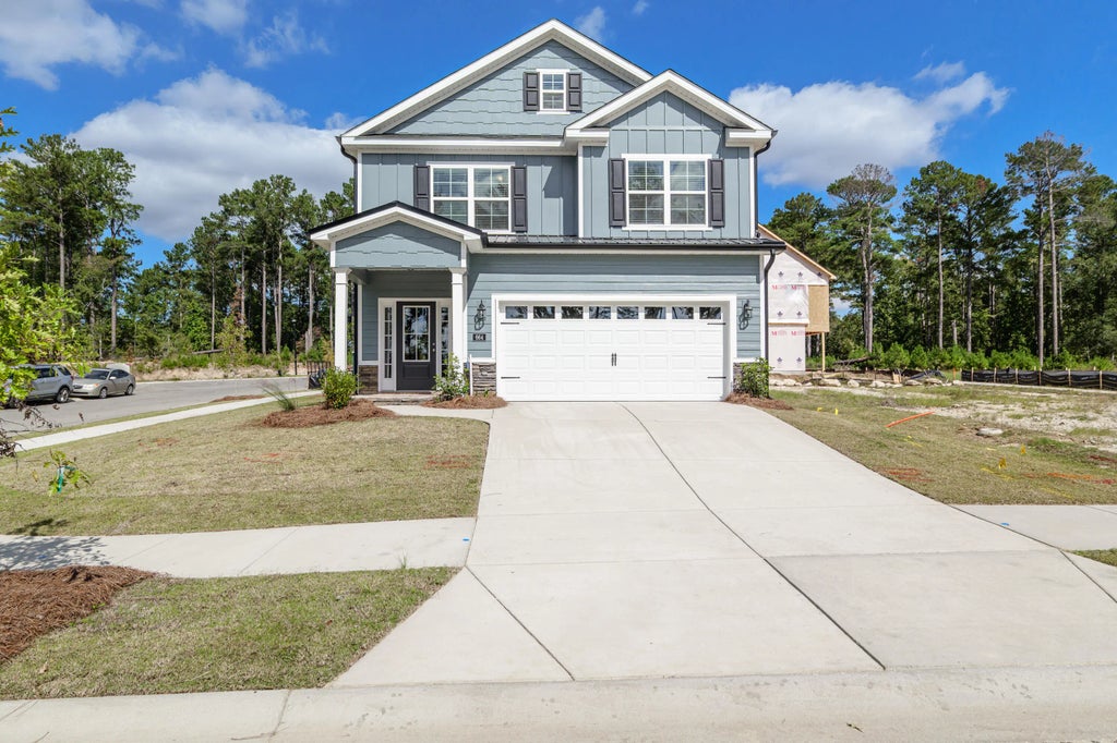 664 Ronaldsay Road, Grovetown