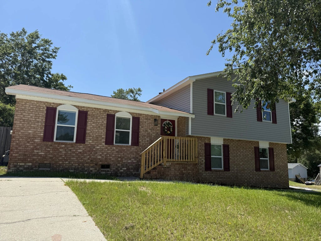 2154 Peppermint Place, Augusta