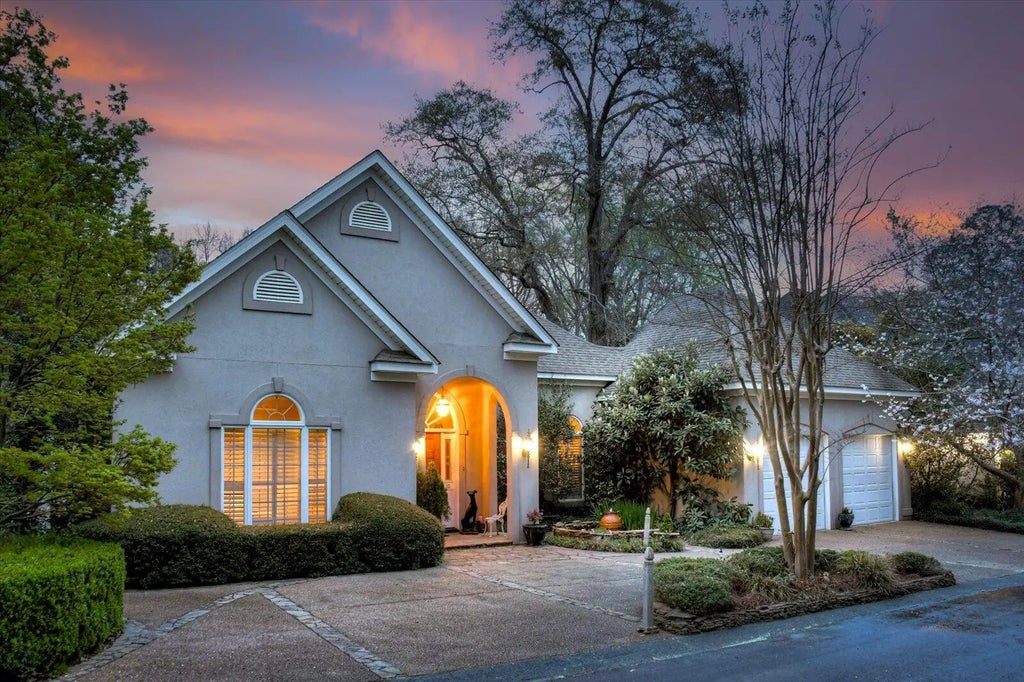 12 Shadowbrook Circle, Augusta