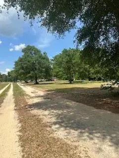 1029 Horseshoe Road, Augusta