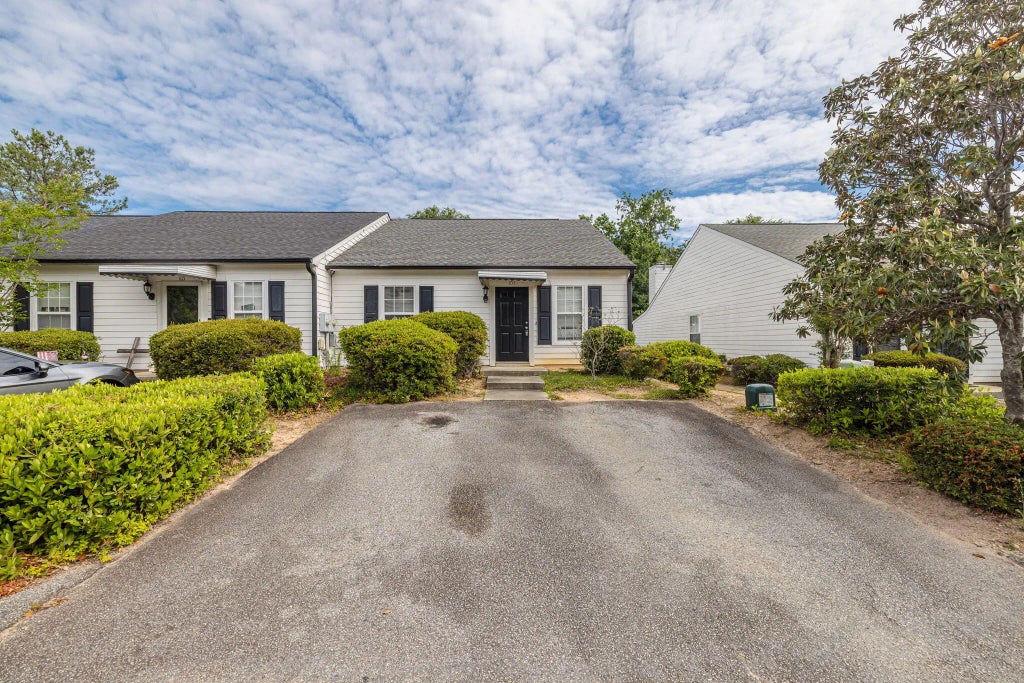 107 Barts Drive, Augusta