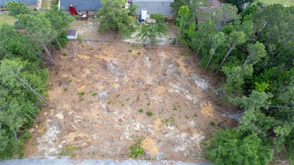 2331 Rutherford Avenue, Augusta