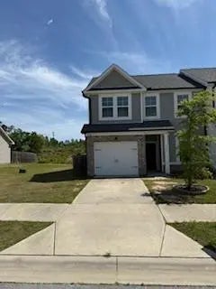 5360 Nikki Way, Grovetown