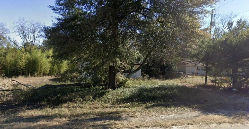 3684 Peach Orchard Road, Augusta