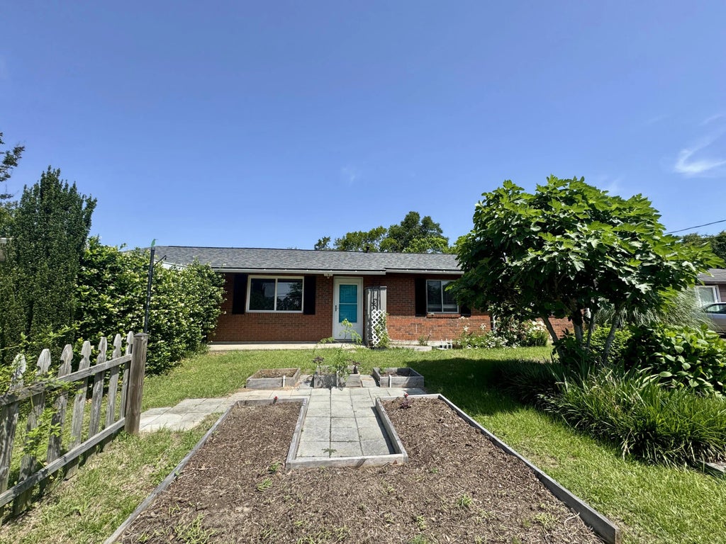 2255 Walden Drive, Augusta