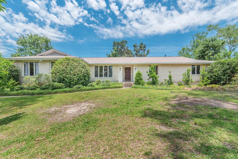 3411 Kamel Circle, Augusta