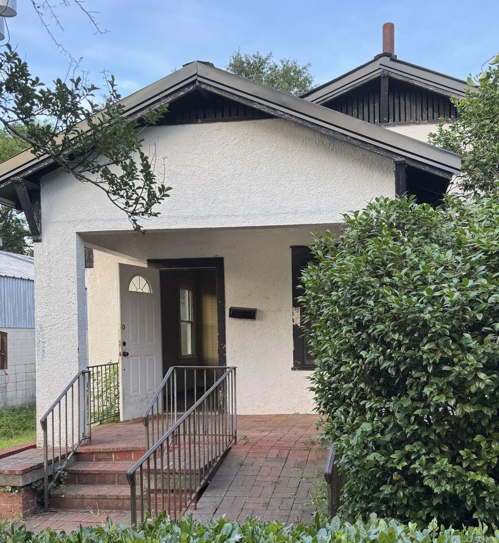 912 Holden Street, Augusta