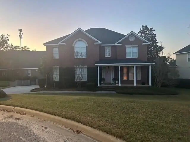 3637 Foxfire Place, Martinez