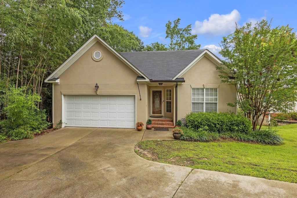 3758 Boulder Trail, Augusta