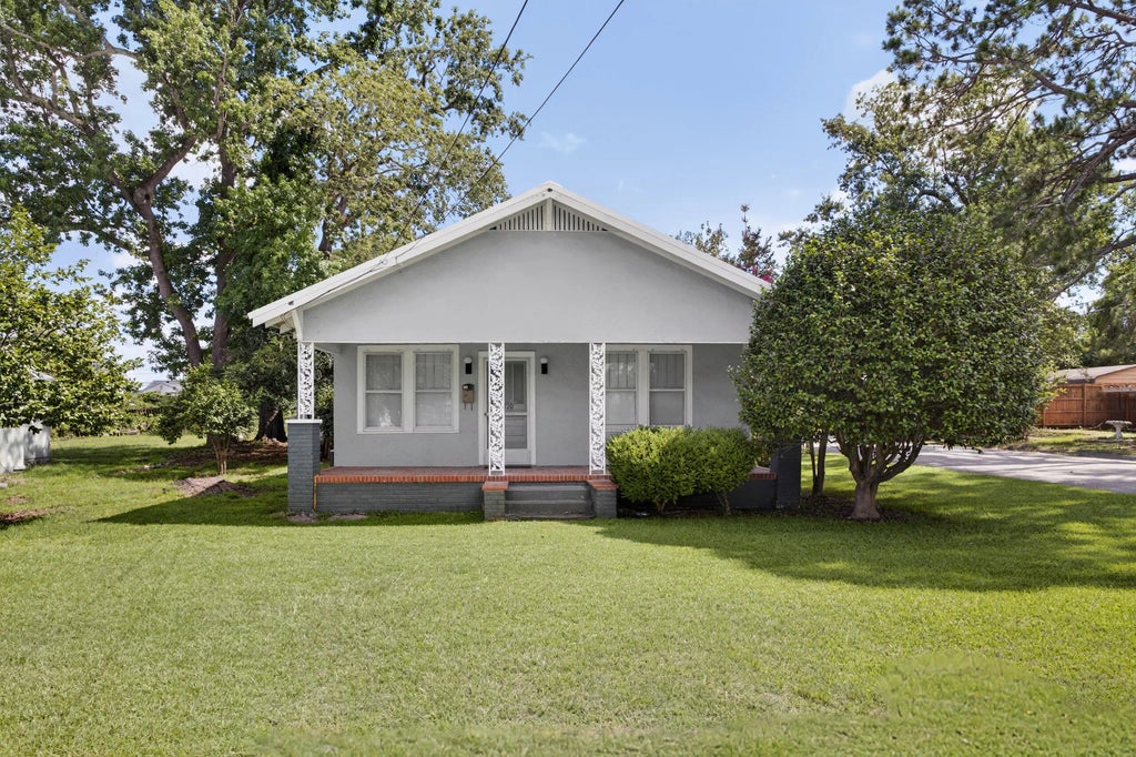 1720 Verdery Street, Augusta