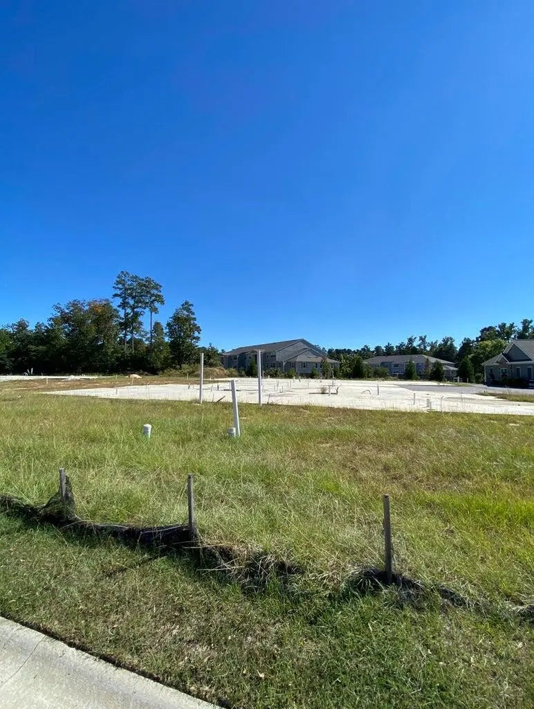 1133 Brookstone Way, Augusta