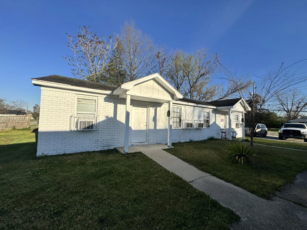 1702&1706 Hicks Street, Augusta