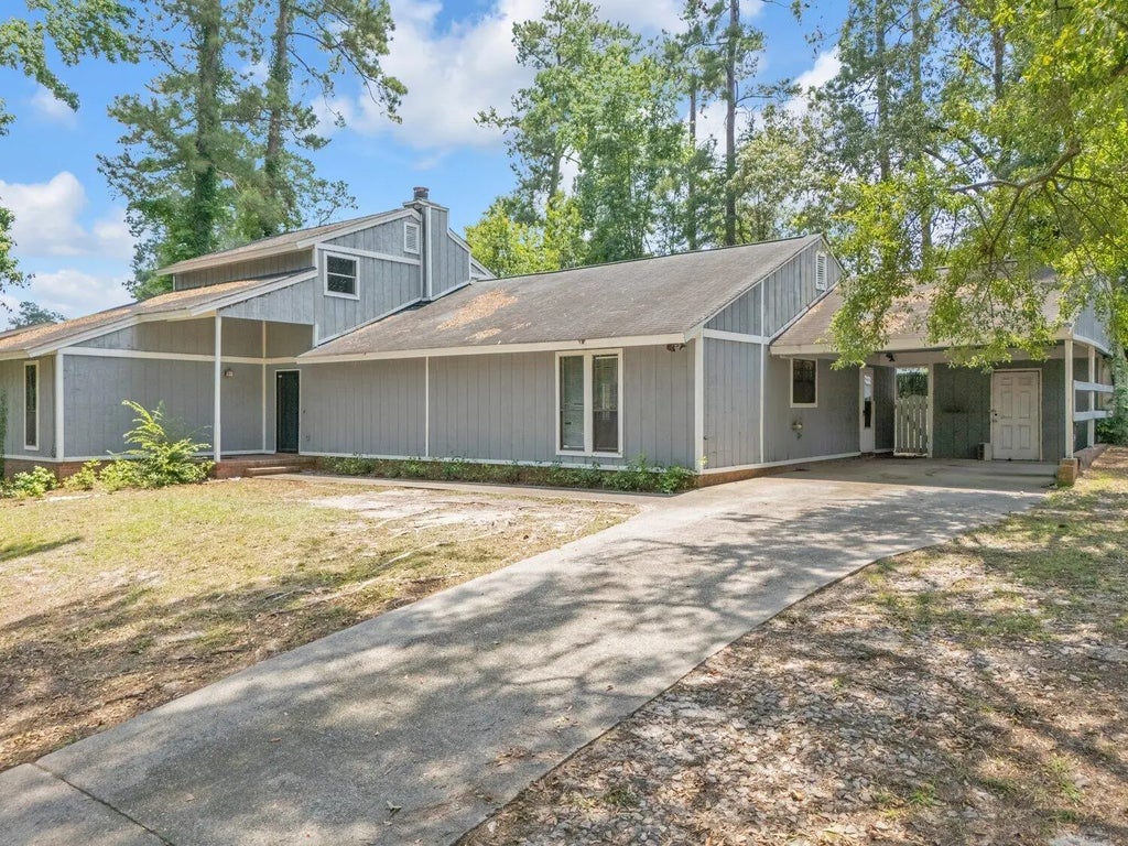 1736 Goshen Road, Augusta